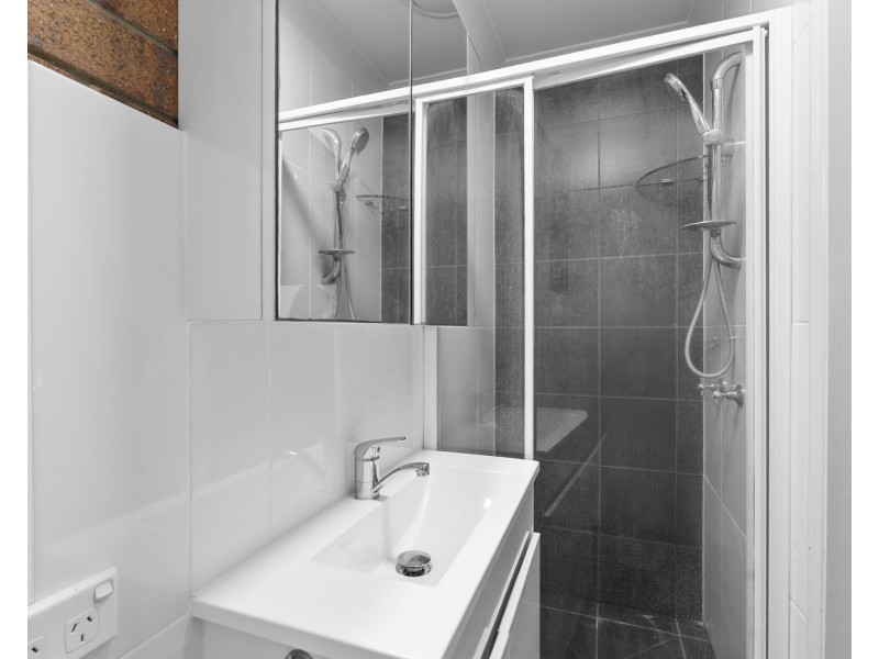 3/19 Murphys Road, Kingscliff NSW 2487