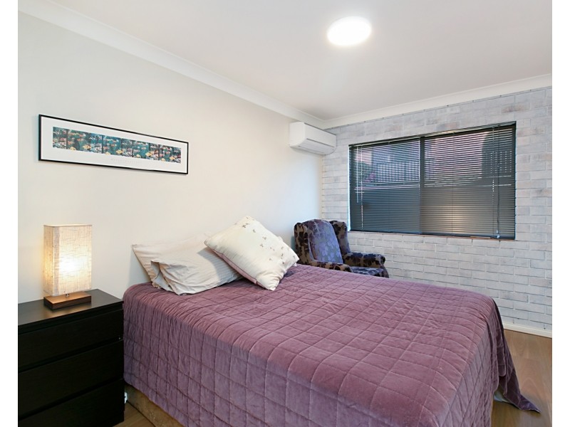 3/19 Murphys Road, Kingscliff NSW 2487