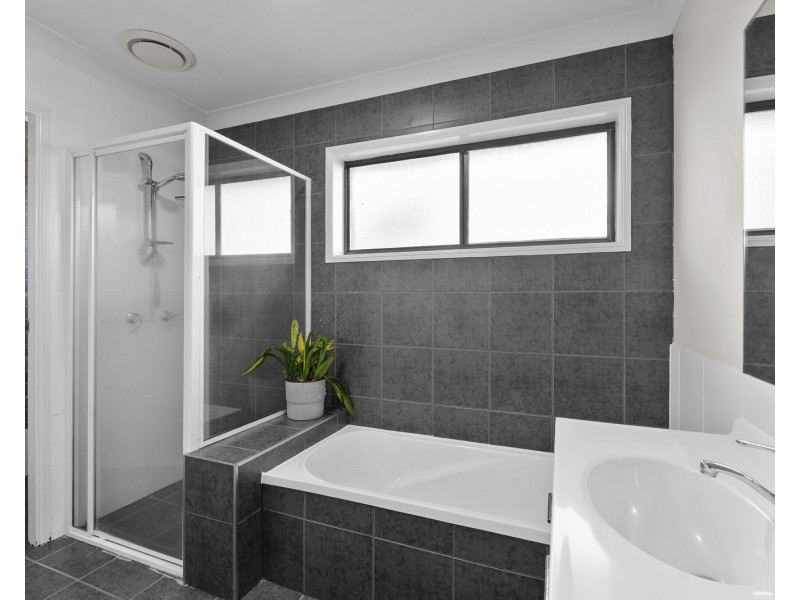 3/19 Murphys Road, Kingscliff NSW 2487