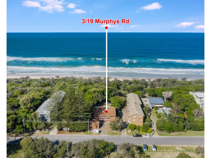 3/19 Murphys Road, Kingscliff NSW 2487