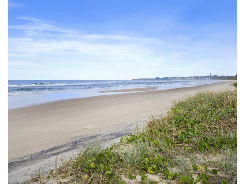 3/19 Murphys Road, Kingscliff NSW 2487