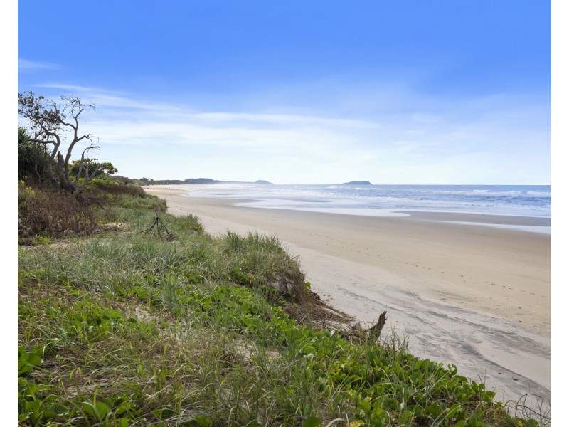 3/19 Murphys Road, Kingscliff NSW 2487