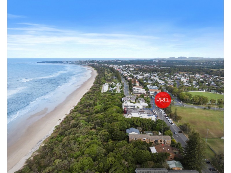 3/19 Murphys Road, Kingscliff NSW 2487