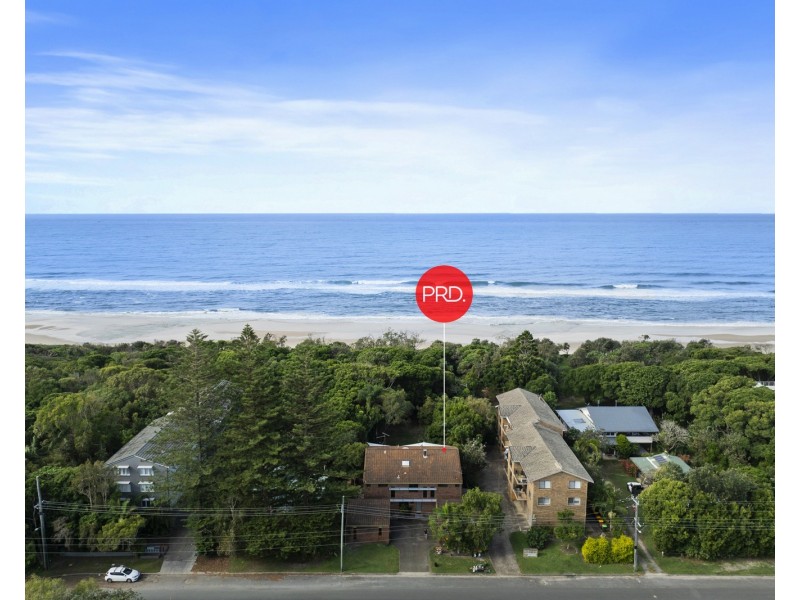 3/19 Murphys Road, Kingscliff NSW 2487