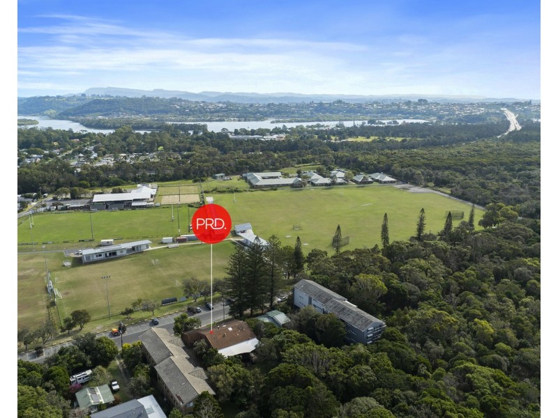 3/19 Murphys Road, Kingscliff NSW 2487