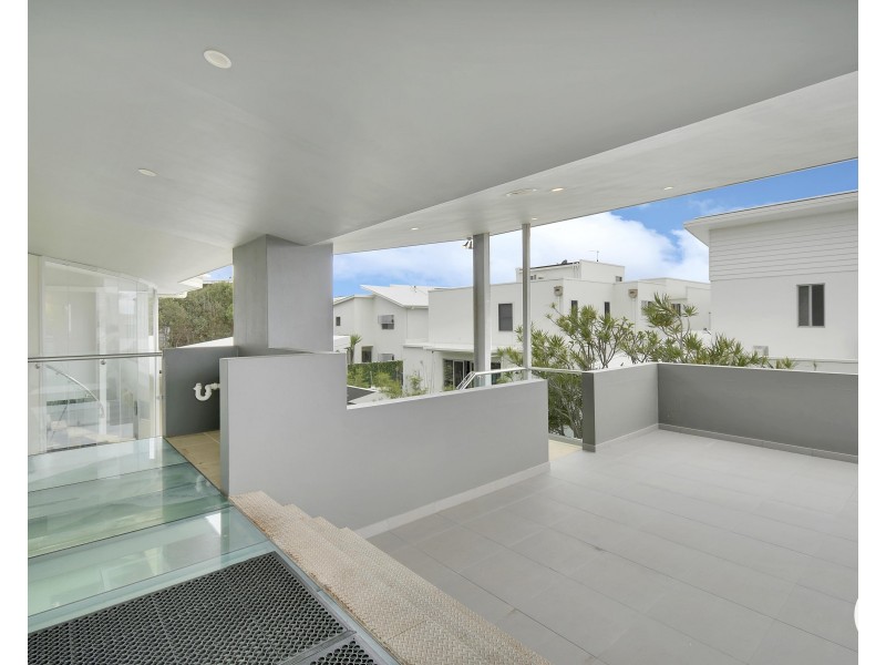 15 Shipstern Street, Kingscliff NSW 2487