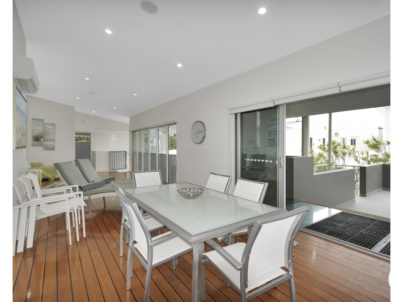 15 Shipstern Street, Kingscliff NSW 2487