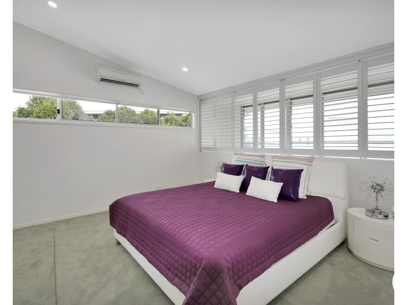 15 Shipstern Street, Kingscliff NSW 2487
