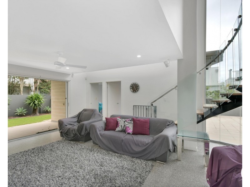 15 Shipstern Street, Kingscliff NSW 2487
