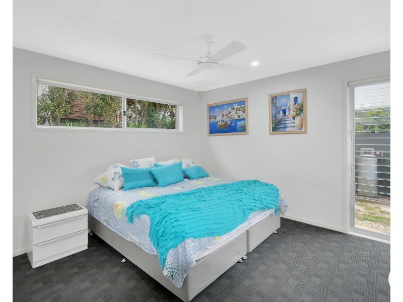 15 Shipstern Street, Kingscliff NSW 2487