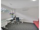 15 Shipstern Street, Kingscliff NSW 2487
