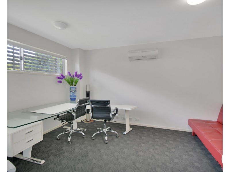 15 Shipstern Street, Kingscliff NSW 2487