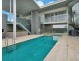 15 Shipstern Street, Kingscliff NSW 2487