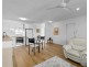 2/21 Blue Jay Circuit, Kingscliff NSW 2487