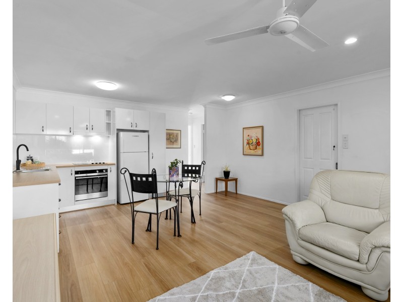 2/21 Blue Jay Circuit, Kingscliff NSW 2487