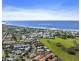 2/21 Blue Jay Circuit, Kingscliff NSW 2487