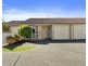 2/21 Blue Jay Circuit, Kingscliff NSW 2487
