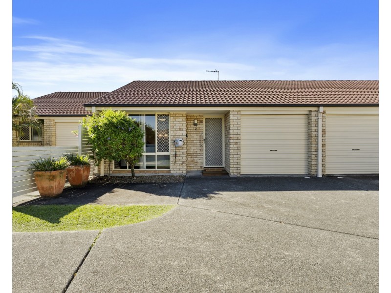 2/21 Blue Jay Circuit, Kingscliff NSW 2487