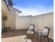 2/21 Blue Jay Circuit, Kingscliff NSW 2487