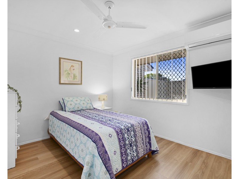 2/21 Blue Jay Circuit, Kingscliff NSW 2487