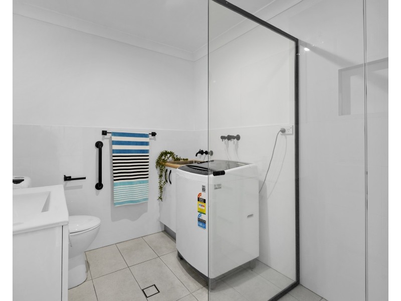 2/21 Blue Jay Circuit, Kingscliff NSW 2487