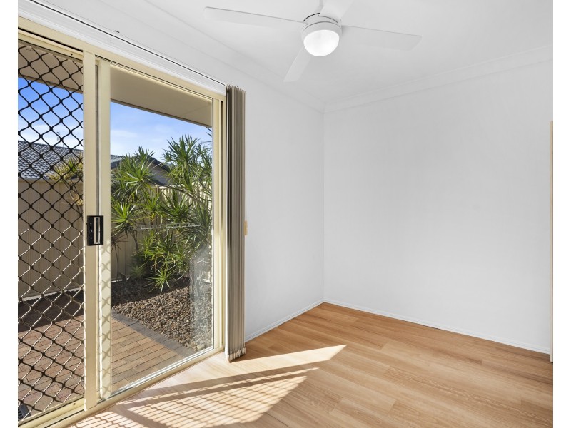 2/21 Blue Jay Circuit, Kingscliff NSW 2487
