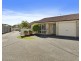 2/21 Blue Jay Circuit, Kingscliff NSW 2487
