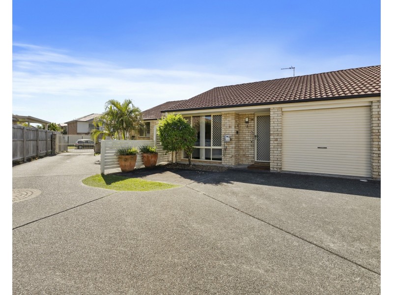 2/21 Blue Jay Circuit, Kingscliff NSW 2487