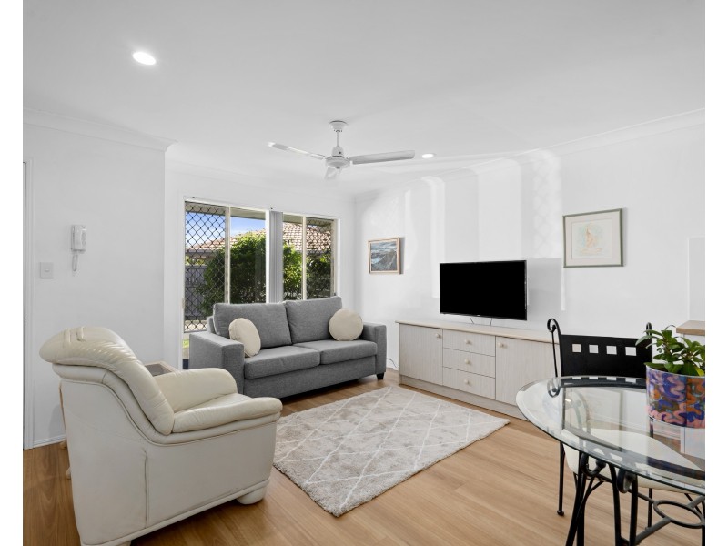 2/21 Blue Jay Circuit, Kingscliff NSW 2487