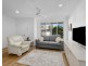2/21 Blue Jay Circuit, Kingscliff NSW 2487