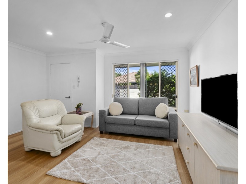 2/21 Blue Jay Circuit, Kingscliff NSW 2487