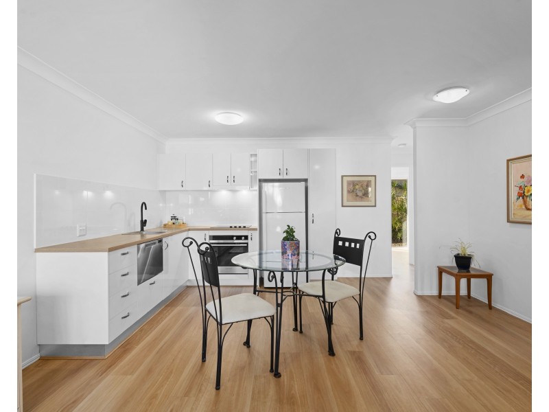 2/21 Blue Jay Circuit, Kingscliff NSW 2487