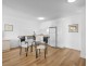 2/21 Blue Jay Circuit, Kingscliff NSW 2487