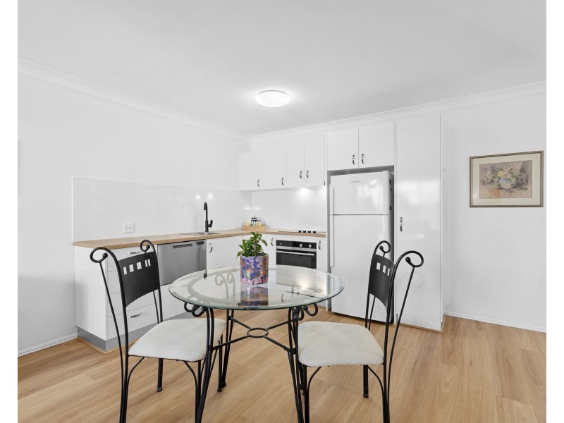2/21 Blue Jay Circuit, Kingscliff NSW 2487
