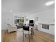 2/21 Blue Jay Circuit, Kingscliff NSW 2487