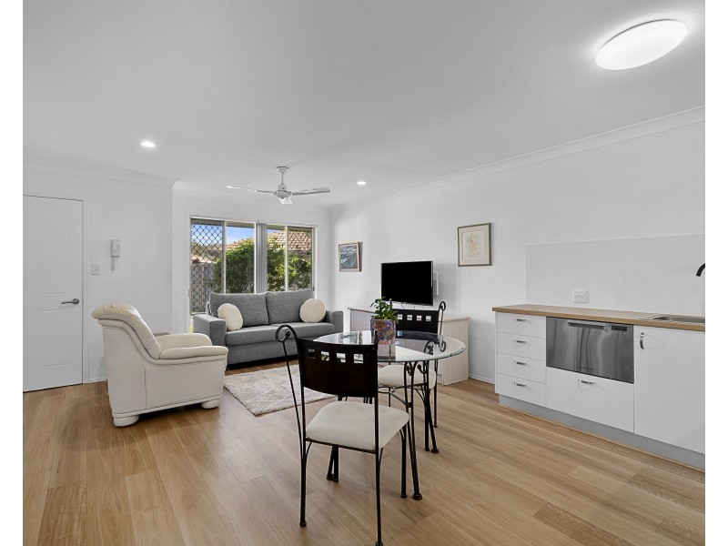 2/21 Blue Jay Circuit, Kingscliff NSW 2487