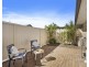 2/21 Blue Jay Circuit, Kingscliff NSW 2487