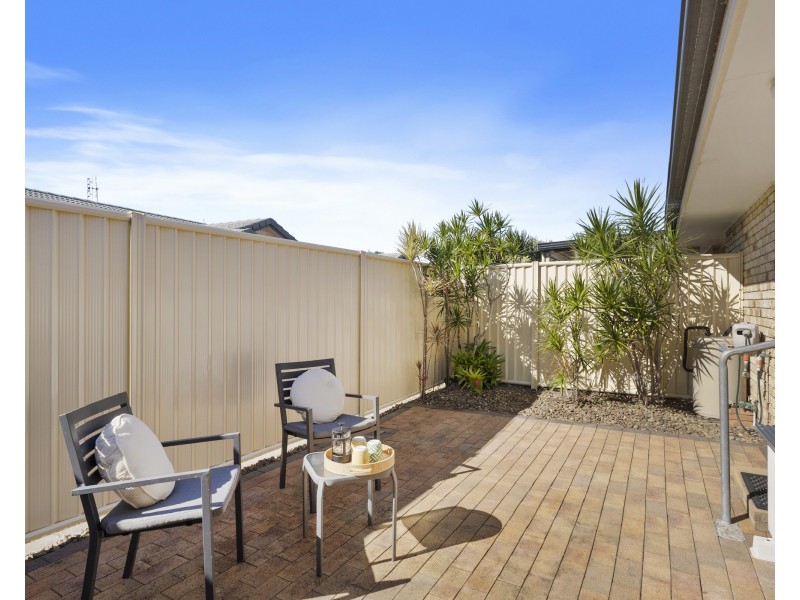 2/21 Blue Jay Circuit, Kingscliff NSW 2487