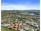 2/21 Blue Jay Circuit, Kingscliff NSW 2487