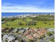 2/21 Blue Jay Circuit, Kingscliff NSW 2487
