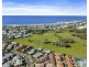 2/21 Blue Jay Circuit, Kingscliff NSW 2487