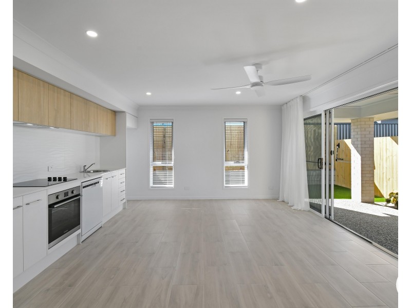 20B Prichard Place, Cudgen NSW 2487