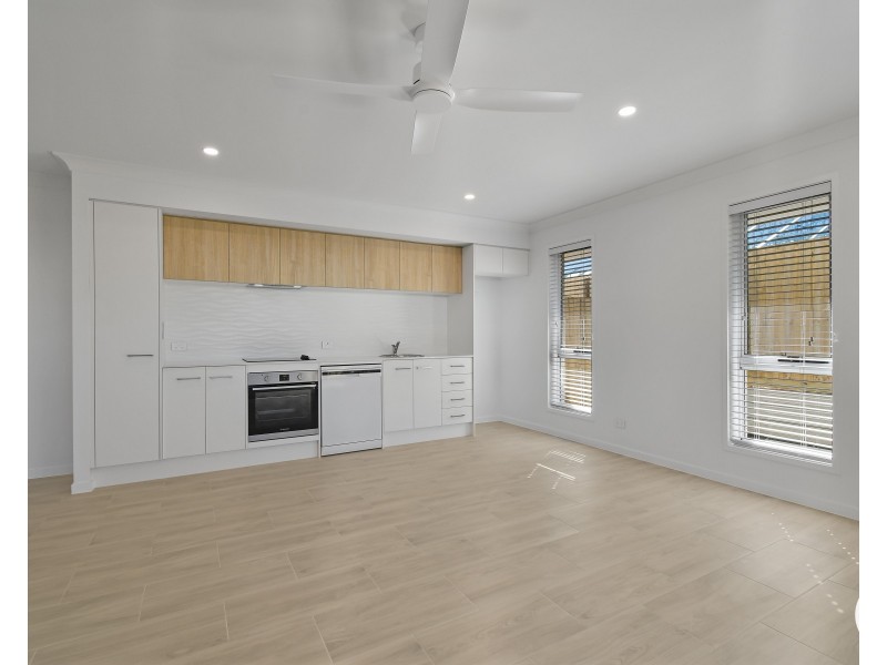 20B Prichard Place, Cudgen NSW 2487