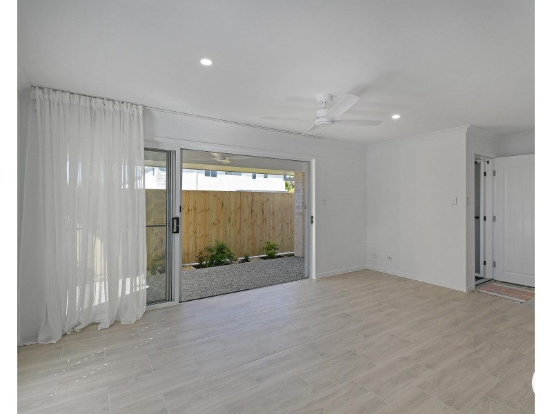 20B Prichard Place, Cudgen NSW 2487