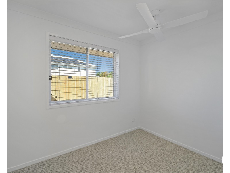 20B Prichard Place, Cudgen NSW 2487