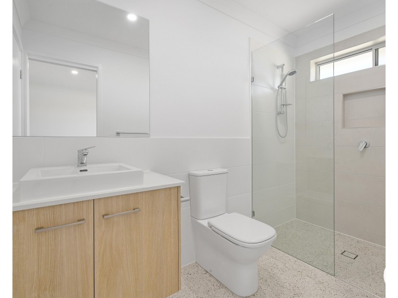 20B Prichard Place, Cudgen NSW 2487