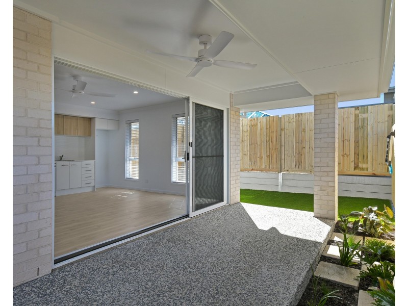 20B Prichard Place, Cudgen NSW 2487