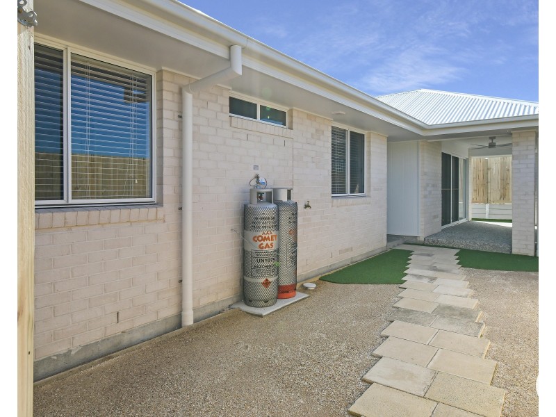 20B Prichard Place, Cudgen NSW 2487