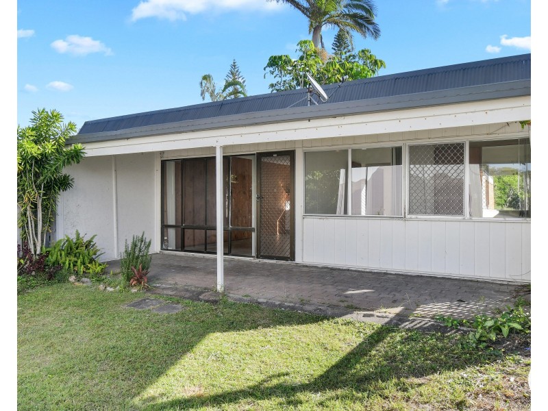 1/79-81 Tweed Coast Road, Hastings Point NSW 2489