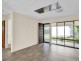 1/79-81 Tweed Coast Road, Hastings Point NSW 2489